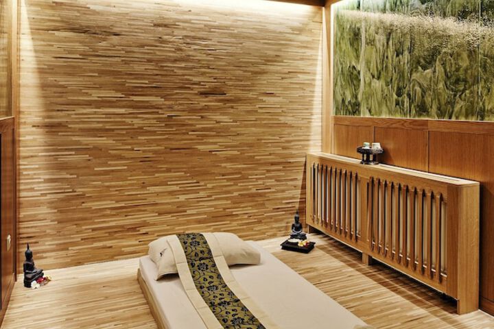 Massage
