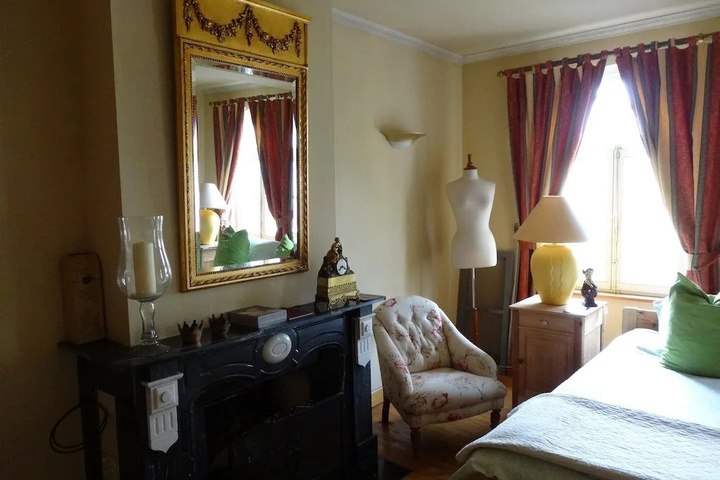 guest_rooms