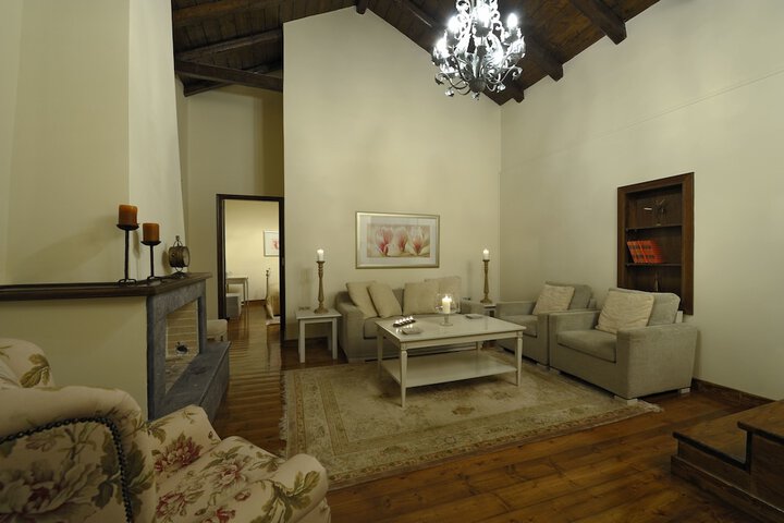 Room 14 of 35