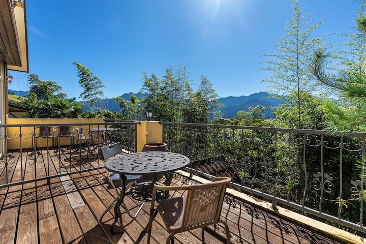 Terrace/Patio 70 of 119