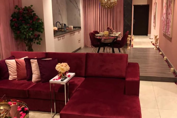 Room 31 of 61