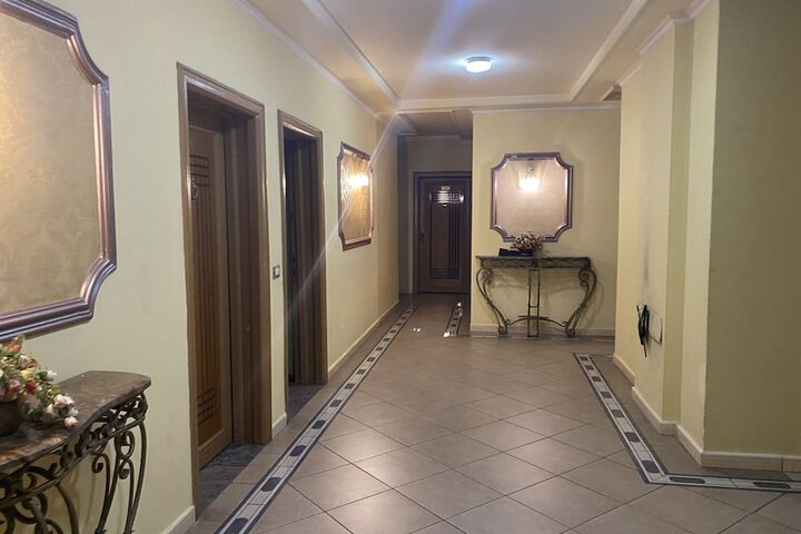 Room 11 of 41