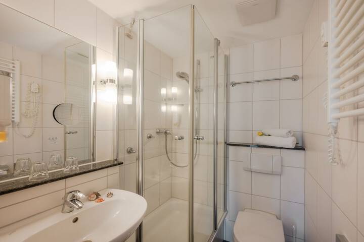 Bathroom Vanities
