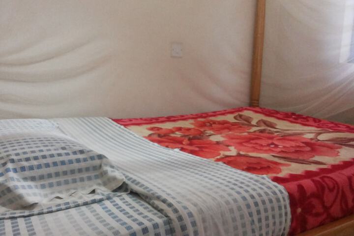 Room 6 of 55