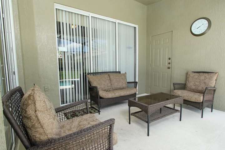 Property Grounds 29 of 37