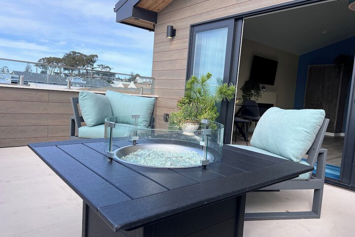 Terrace/Patio 84 of 129