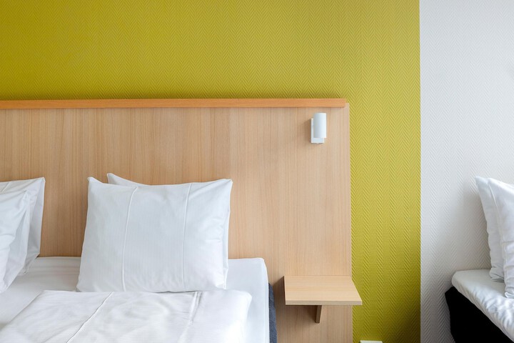 Room 74 of 130
