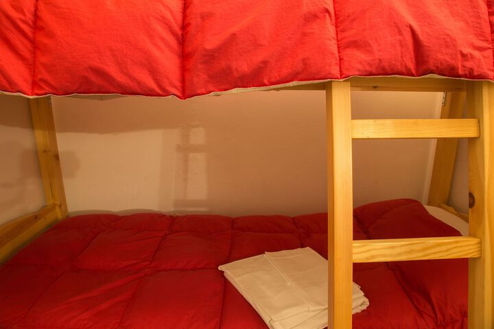 Room 8 of 201
