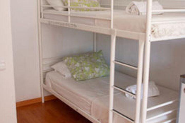 Room Interior