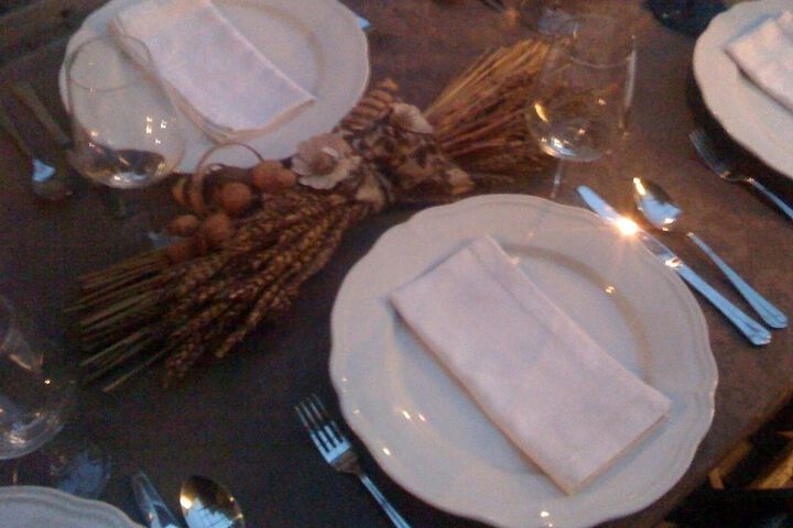 Dining 9 of 24