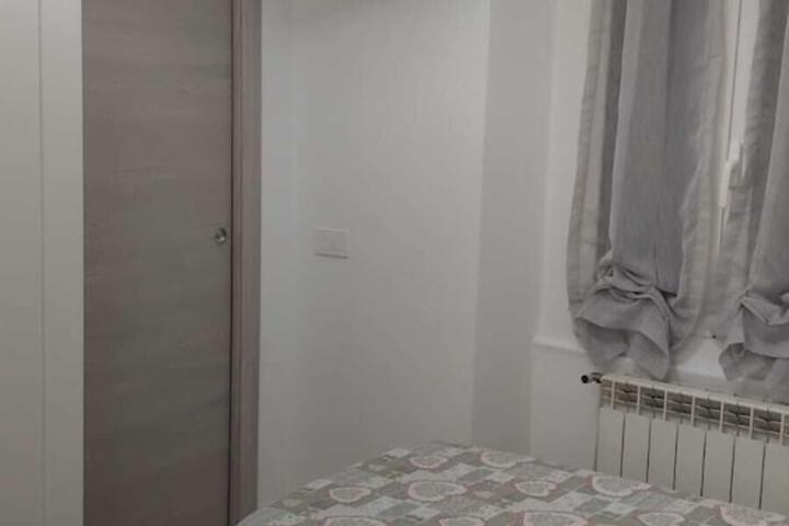 Room 22 of 45