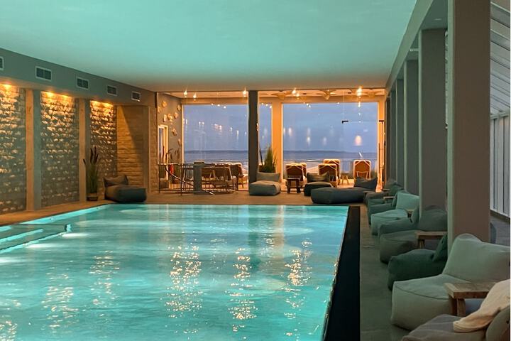 Pool 133 of 187