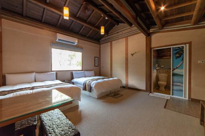 Room 6 of 65