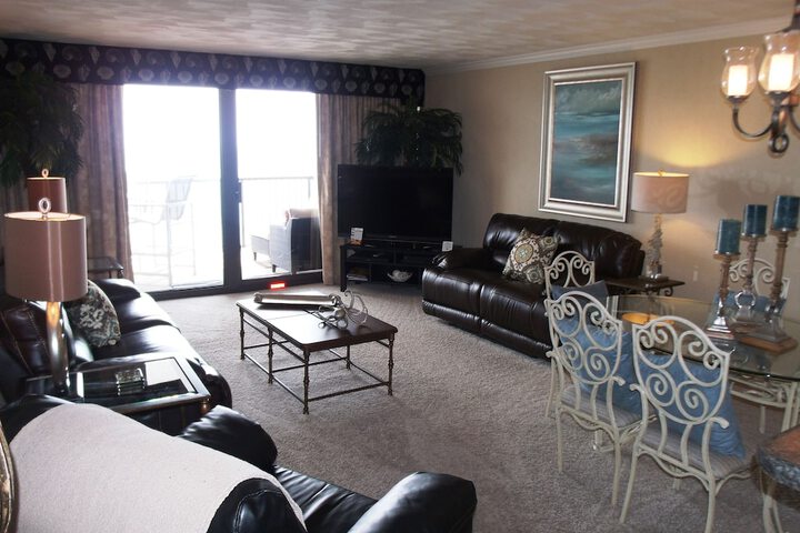Room 20 of 31