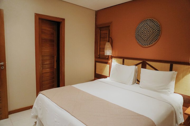 Room 42 of 149