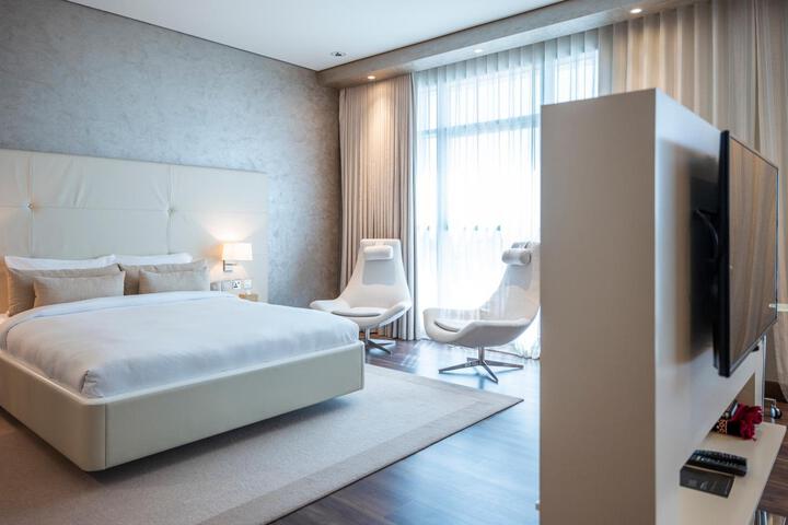 Room 20 of 55