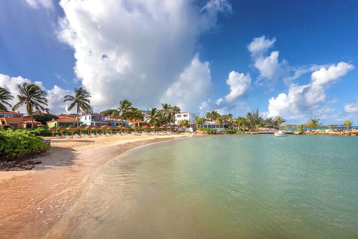 Beach 117 of 141