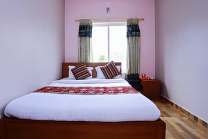 Room 38 of 47