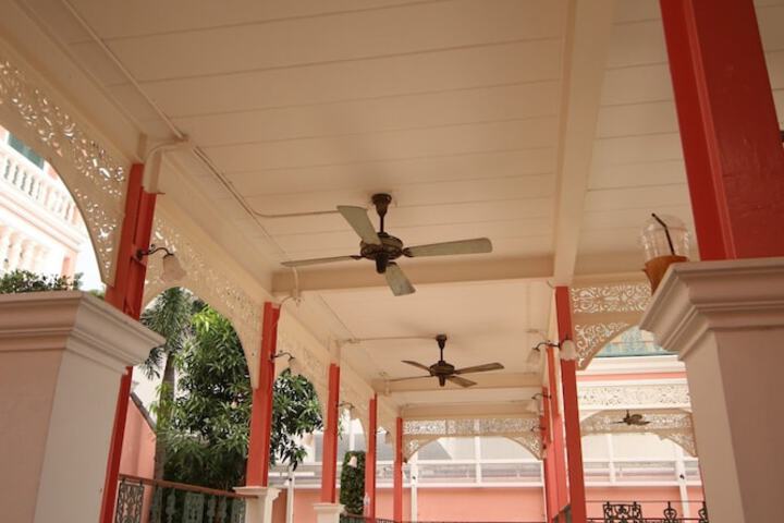 Terrace/Patio 70 of 81
