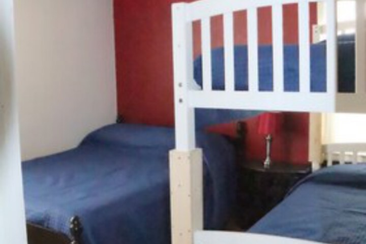 Room 42 of 58