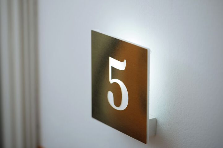 Ballroom/Hall 39 of 40