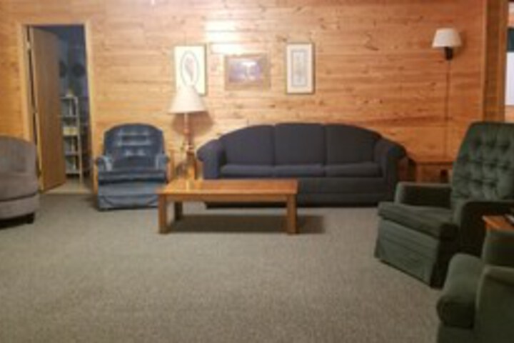 Room 38 of 154