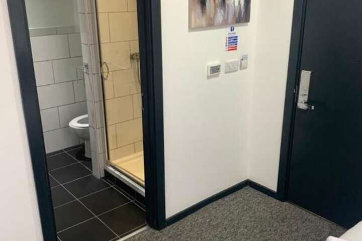 Room 50 of 70
