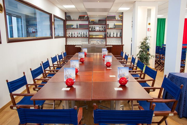 Meeting 147 of 178