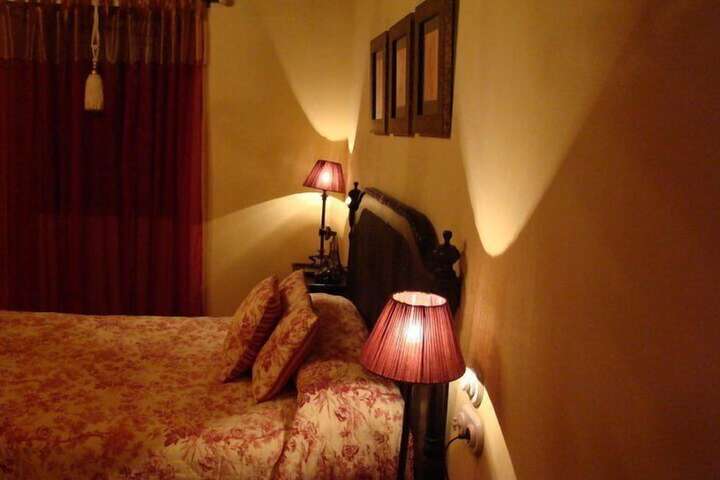 Room 9 of 36