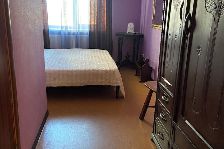 Room 29 of 68