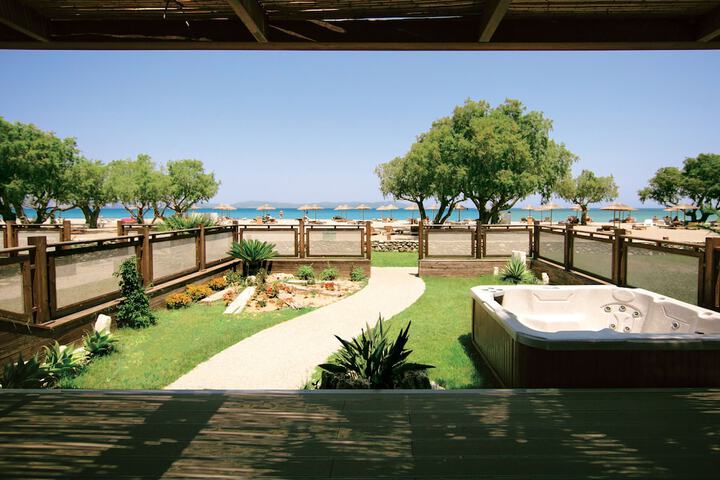 Terrace/Patio 36 of 107