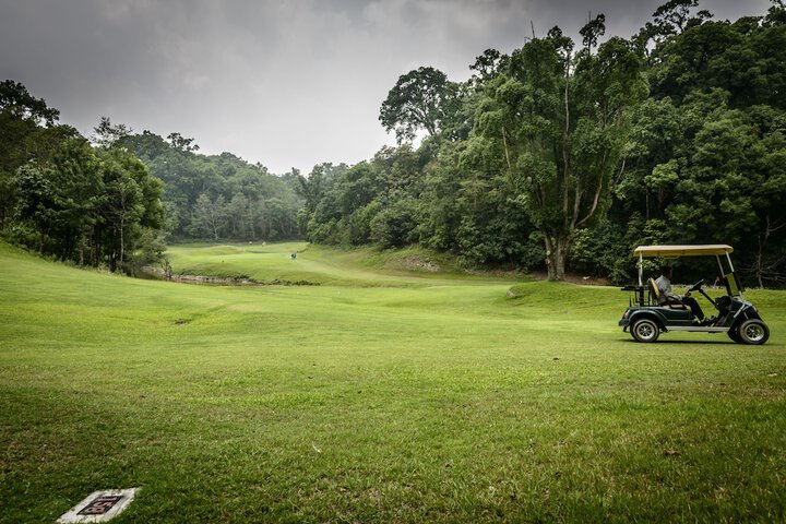 Golf 57 of 93