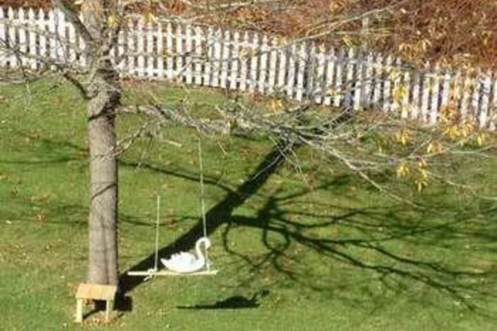 Property Grounds 22 of 22