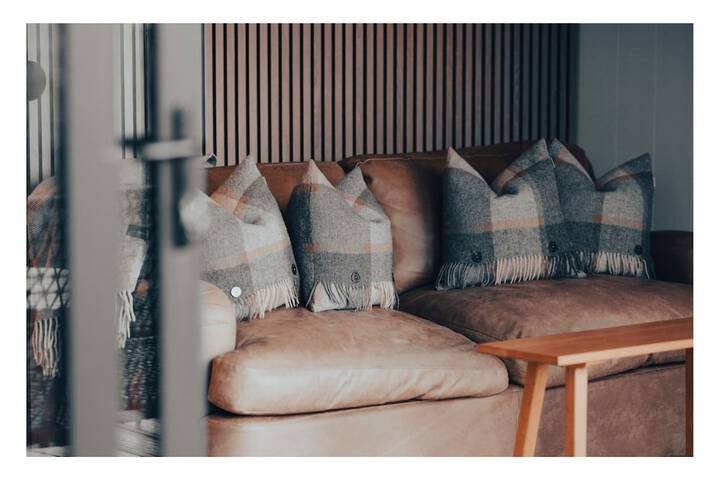 Room 12 of 29