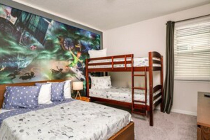 Hotel 76 of 85