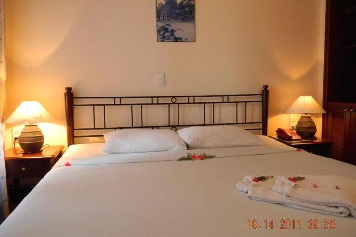 Photo 29