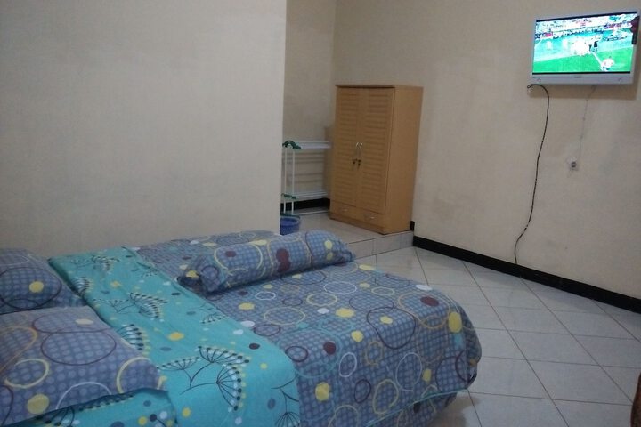 Room 20 of 55