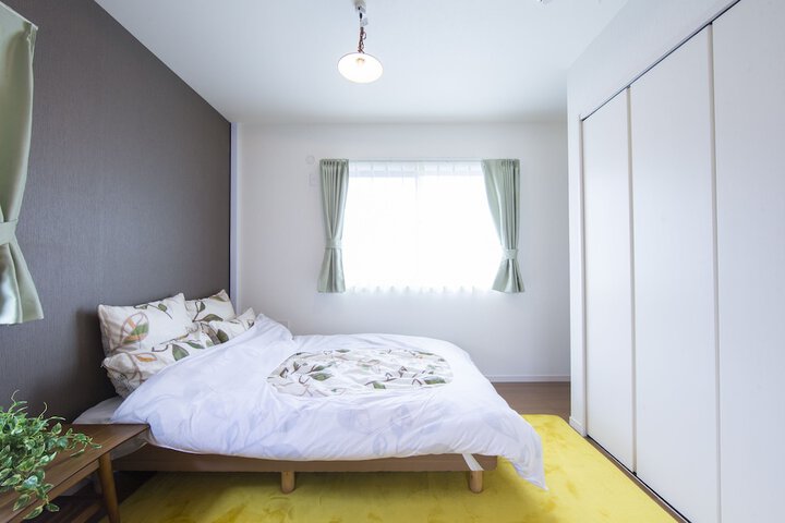 Room 3 of 36