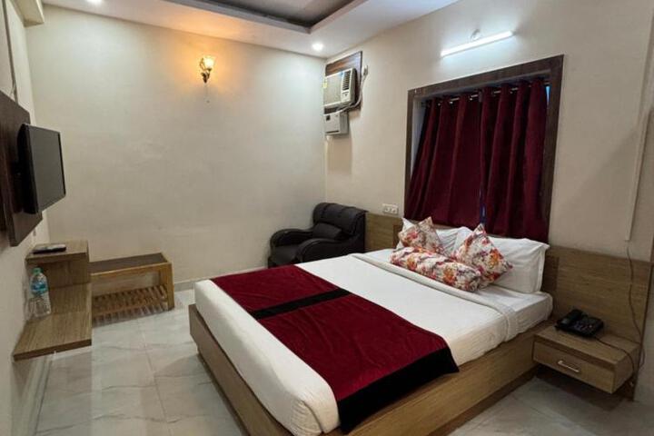 General 8 of 45