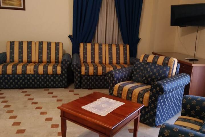 Room 9 of 54