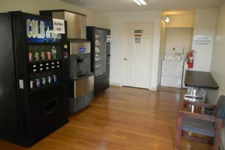 Hotel Interior 16 of 16
