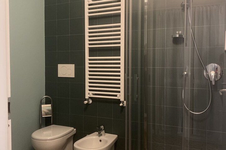 Room 31 of 50