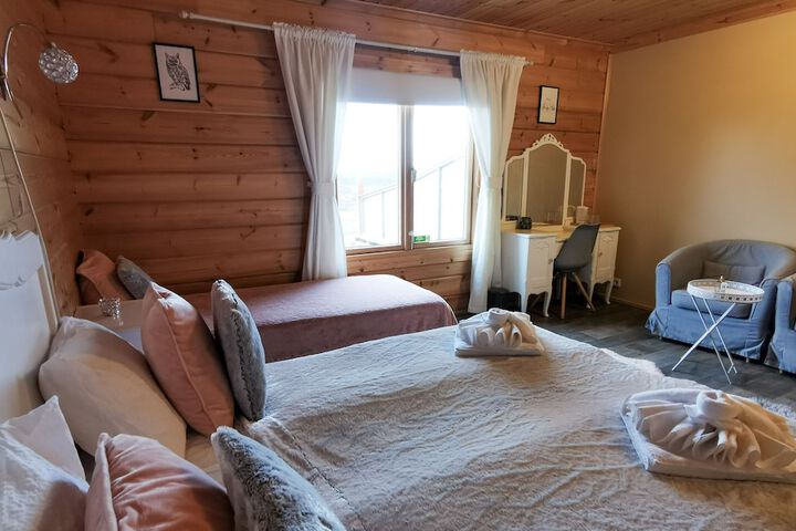 Room 16 of 39