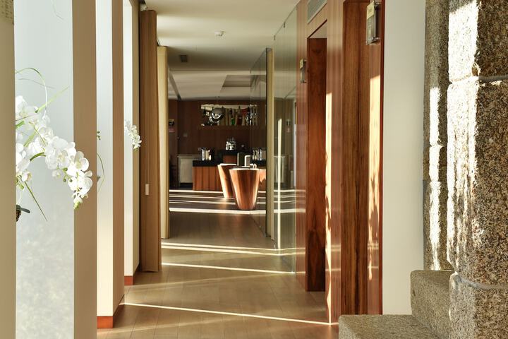 Hotel Interior 50 of 73