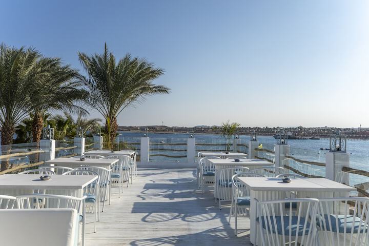Terrace/Patio 118 of 118