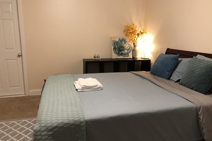 Room 7 of 46