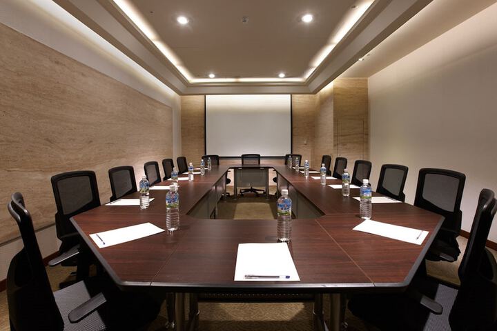 Meeting 31 of 35