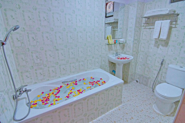 Room 20 of 54