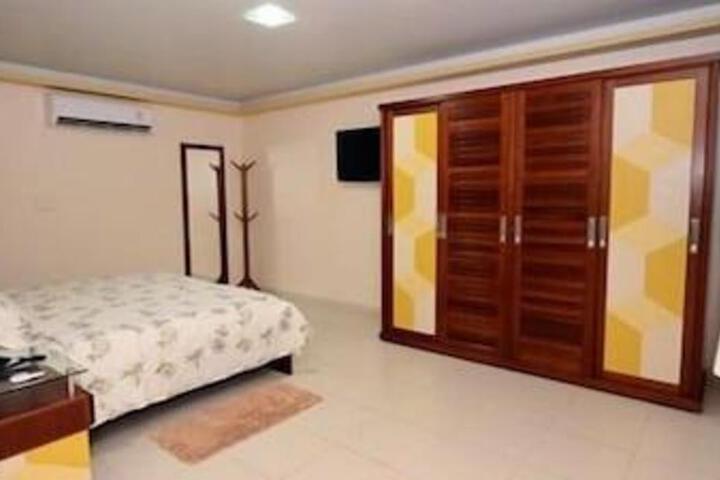 Image of Rondon Palace Hotel