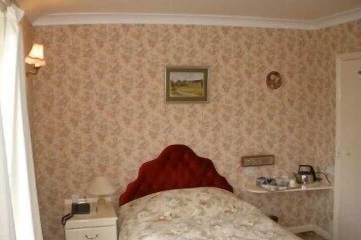 Room 18 of 44